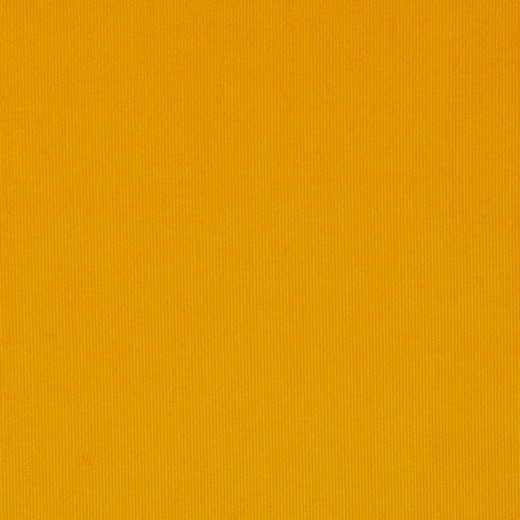 Babycord | Uni | gelb