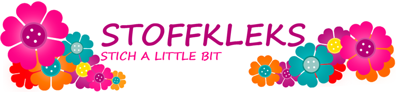 Zur Startseite gehen