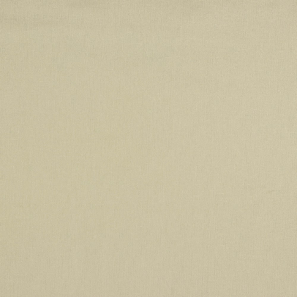 Baumwolle | uni | Candy Cotton | beige