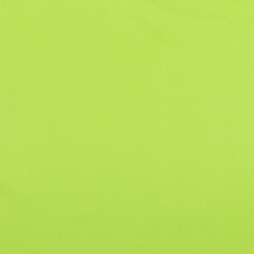 Baumwolle | Uni | Candy Cotton | lime