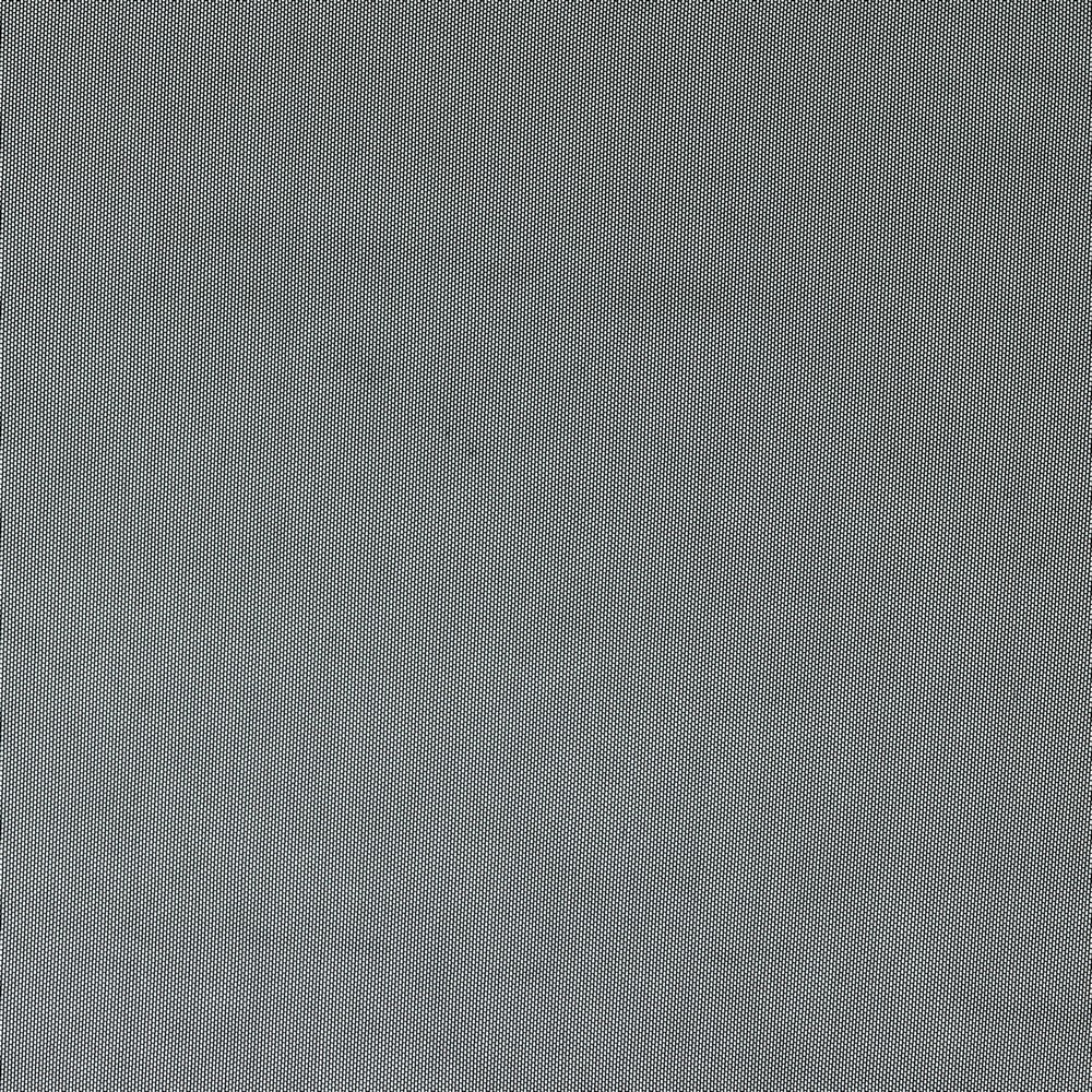 Mesh | Netzstoff | fein | elastisch | schwarz