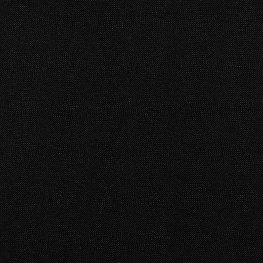 Jeggins | Jeans  | Uni | marine