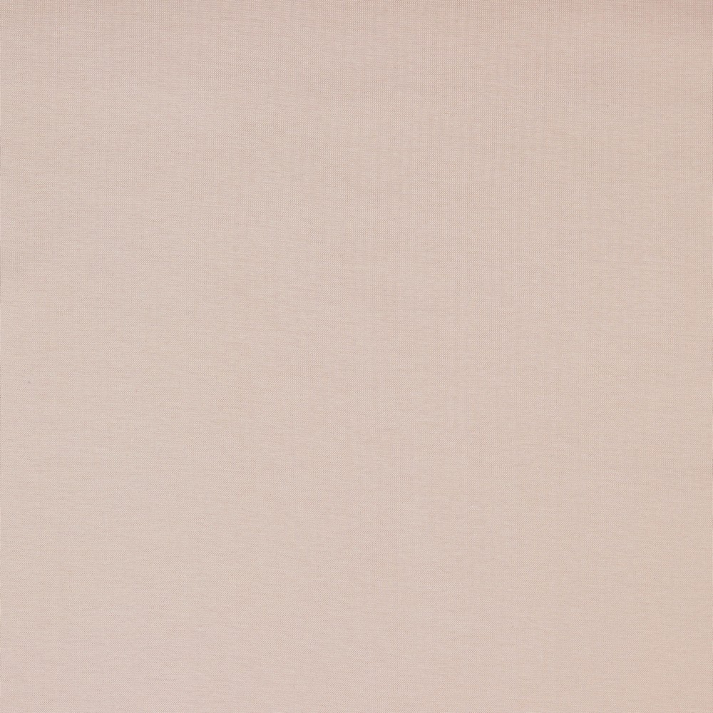 Bündchen | Baumwolle | Uni | 011 | helles malve