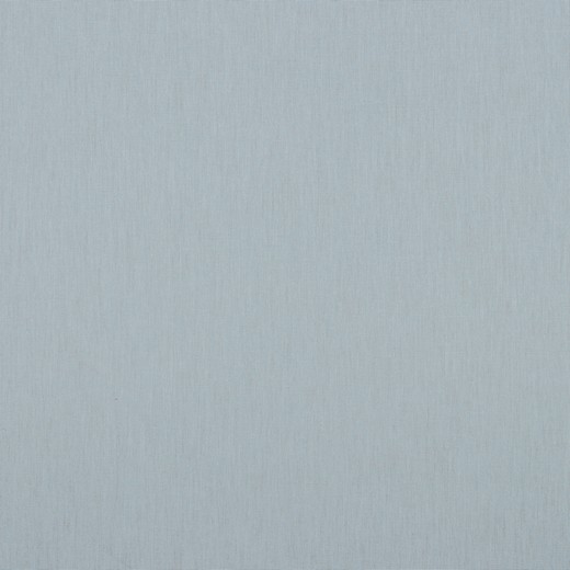 Baumwolle | uni | Candy Cotton | hellgrau