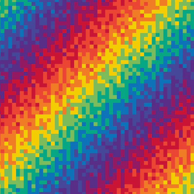 Softshell | bedruckt | MATRIXx | bunt