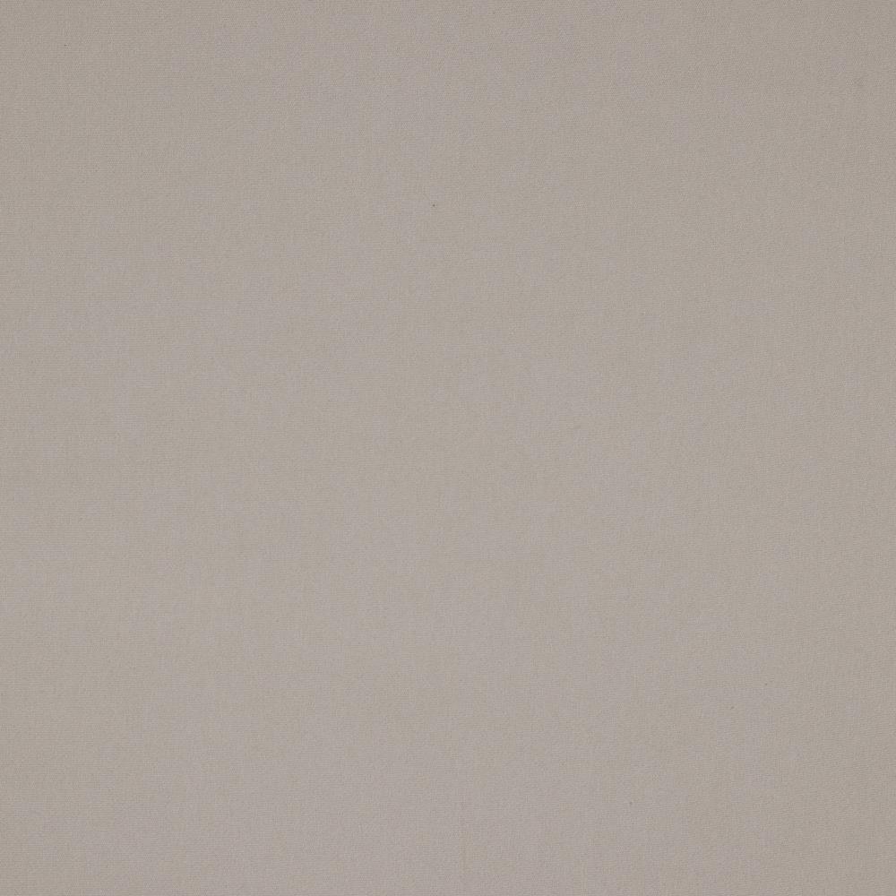 Jeans | Stretch | hellgrau