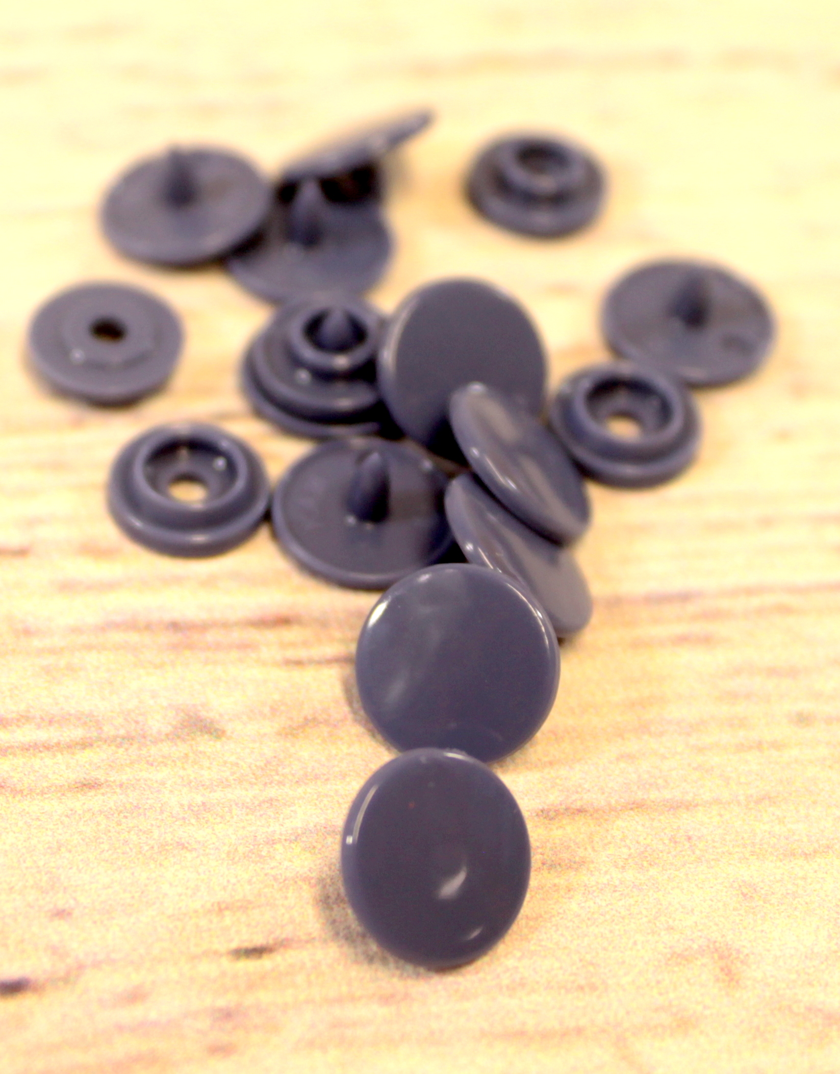 Snap | T3 | 20st | glänzend | B32 | marine