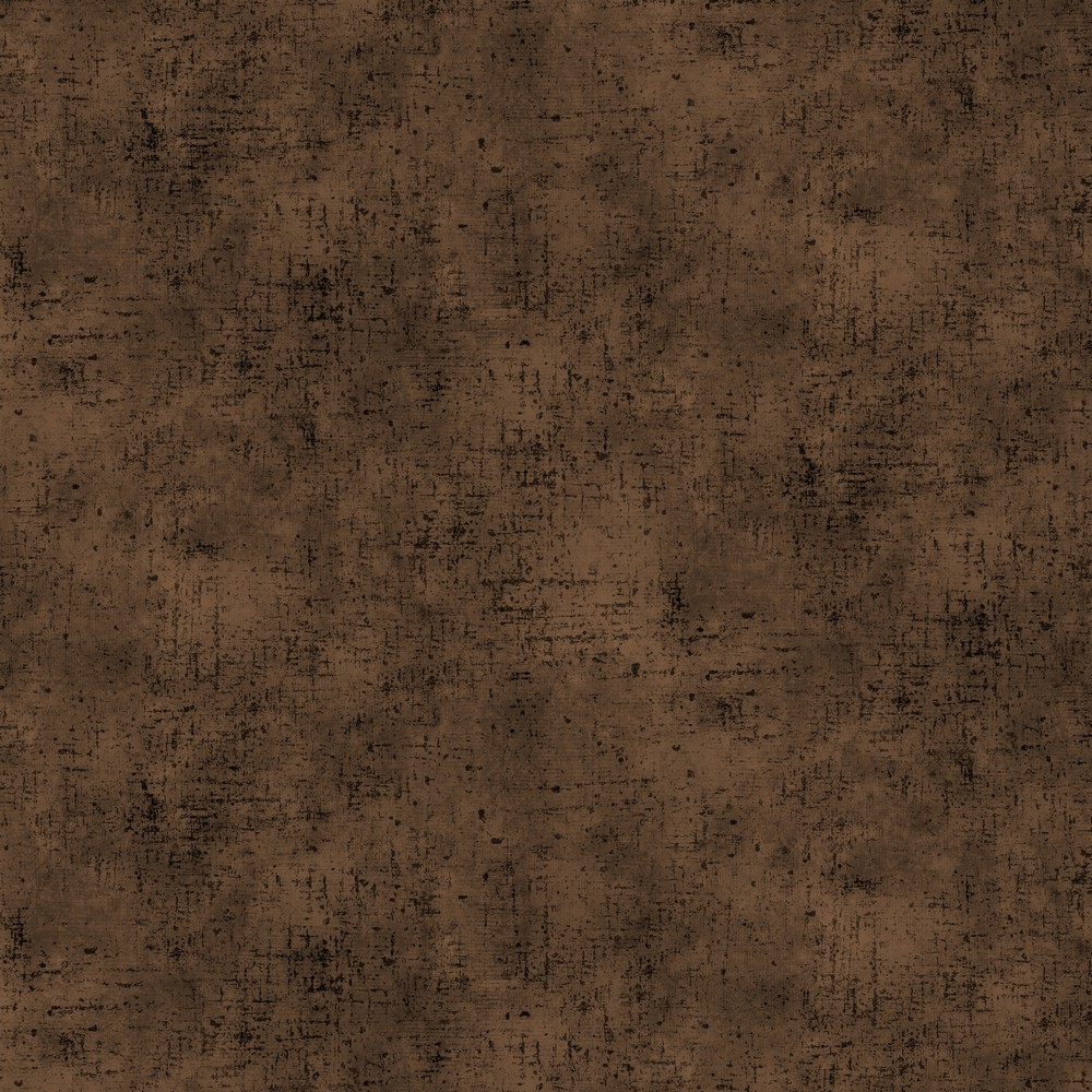 Softshell | bedruckt | RAW TEXTURE | chocolate