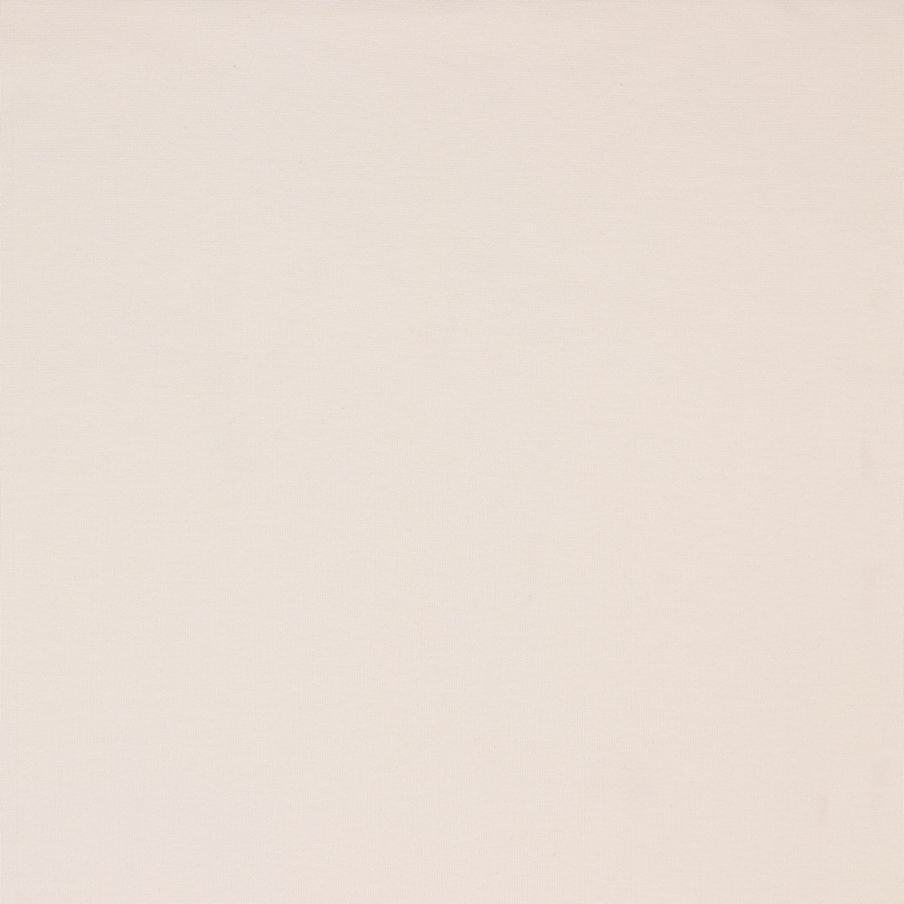 Bündchen | Baumwolle | Uni | 007 | light rosa