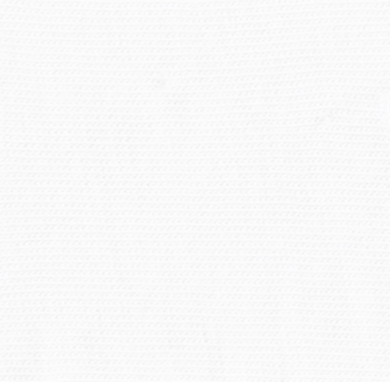 PUL | Baumwolljersey | Uni | weiss