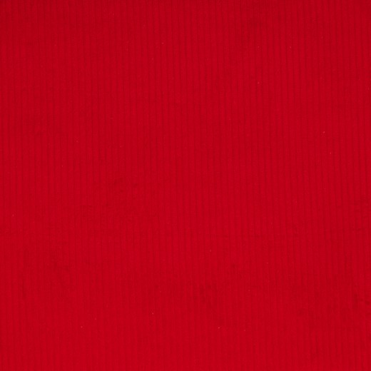 Breitcord | Uni | rot