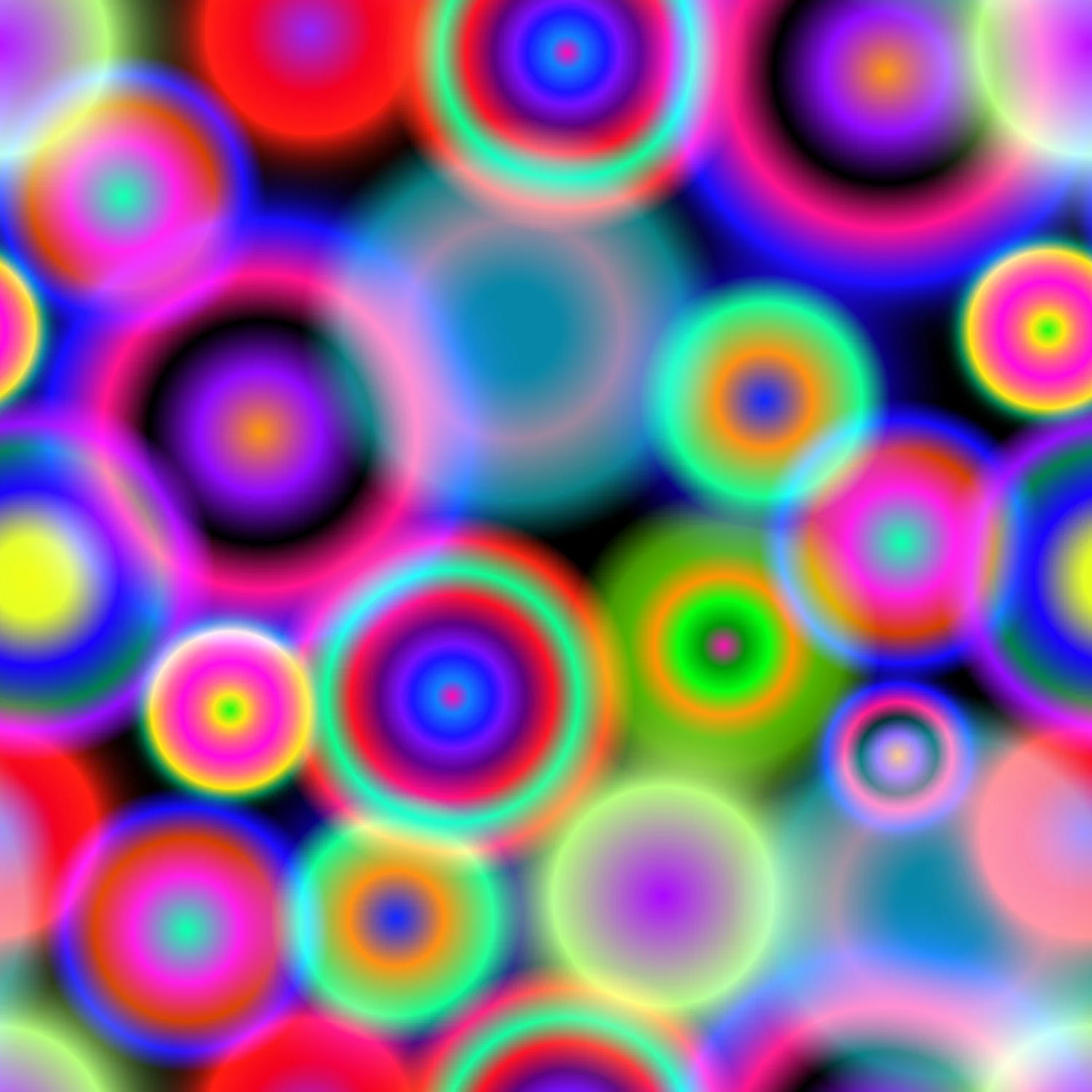 Softshell | bedruckt | fantastic | bunt