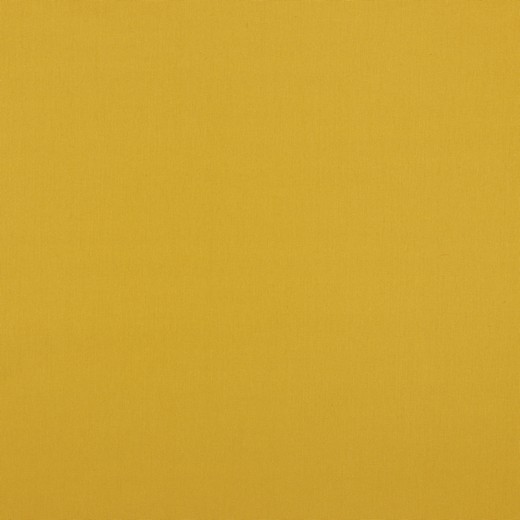 Baumwolle | Uni | Candy Cotton | senf