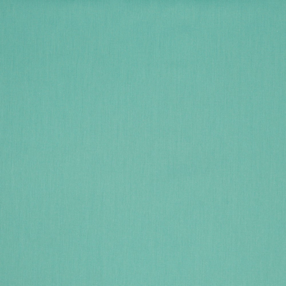 Baumwolle | Uni | Candy Cotton | altgrün